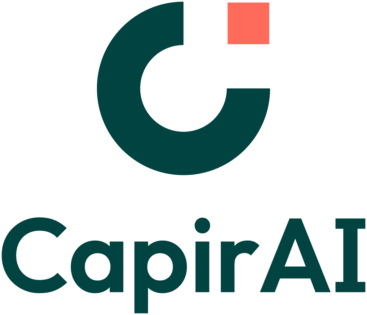 Logo pagina