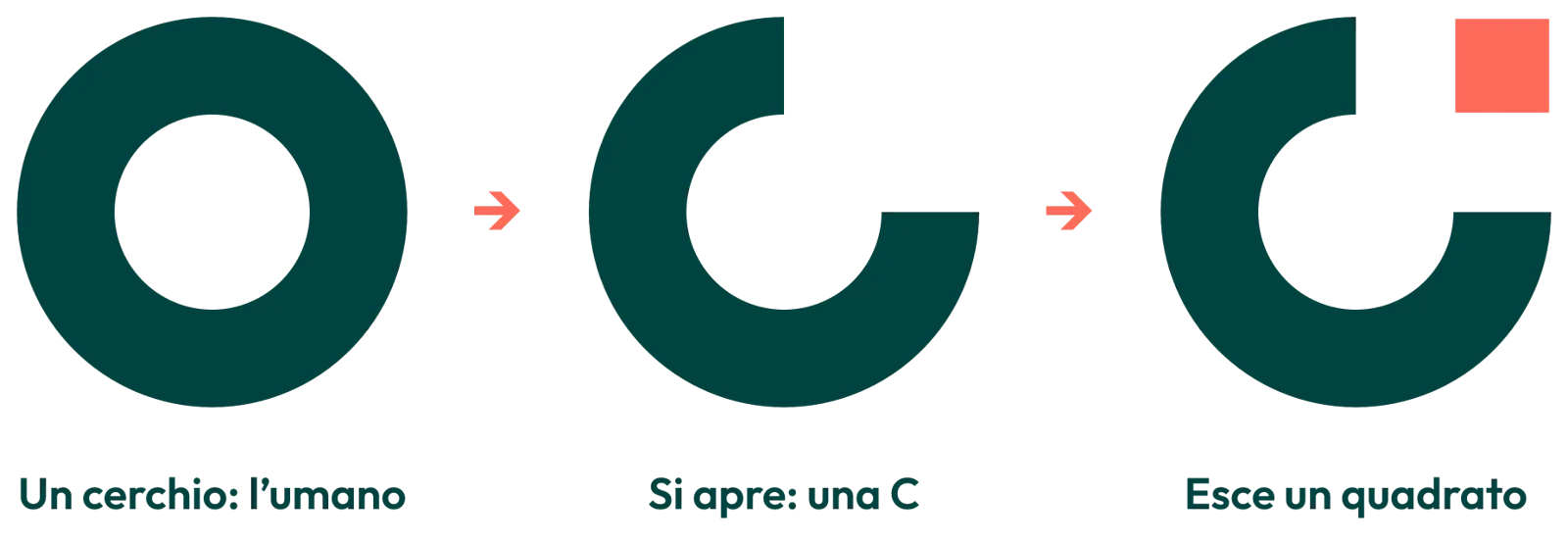 idea logo