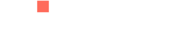 CapirAI
