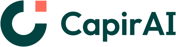 CapirAI
